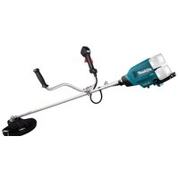 Триммер Makita DUR369AZ (без АКБ) - Превью изображения №3 — Интернет-магазин ПроЗаказ