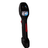 Триммер Makita DUR369AZ (без АКБ) - Превью изображения №11 — Интернет-магазин ПроЗаказ