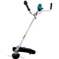 Триммер Makita DUR369AZ (без АКБ) - Превью изображения №9 — Интернет-магазин ПроЗаказ