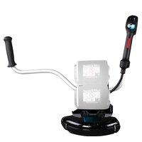 Триммер Makita DUR369AZ (без АКБ) - Превью изображения №4 — Интернет-магазин ПроЗаказ