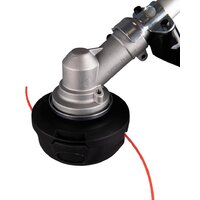 Триммер Makita DUR369AZ (без АКБ) - Превью изображения №12 — Интернет-магазин ПроЗаказ