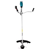 Триммер Makita DUR369AZ (без АКБ) - Превью изображения №8 — Интернет-магазин ПроЗаказ