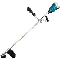 Makita DUR369AZ (без АКБ)