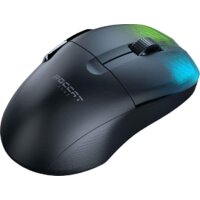 Игровая мышь Roccat Kone Pro Air (черный) - Превью изображения №4 — Интернет-магазин ПроЗаказ