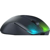 Игровая мышь Roccat Kone Pro Air (черный) - Превью изображения №6 — Интернет-магазин ПроЗаказ