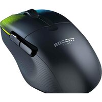 Игровая мышь Roccat Kone Pro Air (черный) - Превью изображения №3 — Интернет-магазин ПроЗаказ