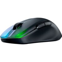 Игровая мышь Roccat Kone Pro Air (черный) - Превью изображения №2 — Интернет-магазин ПроЗаказ
