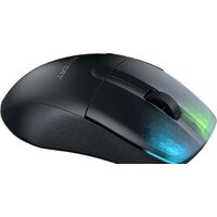 Игровая мышь Roccat Kone Pro Air (черный) - Превью изображения №7 — Интернет-магазин ПроЗаказ