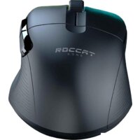 Игровая мышь Roccat Kone Pro Air (черный) - Превью изображения №8 — Интернет-магазин ПроЗаказ