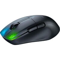 Игровая мышь Roccat Kone Pro Air (черный) - Превью изображения №5 — Интернет-магазин ПроЗаказ