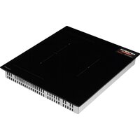 Варочная панель Hietzel HIB 314 CSI BL - Превью изображения №7 — Интернет-магазин ПроЗаказ