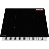 Варочная панель Hietzel HIB 314 CSI BL - Превью изображения №6 — Интернет-магазин ПроЗаказ