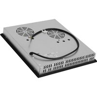 Варочная панель Hietzel HIB 314 CSI BL - Превью изображения №8 — Интернет-магазин ПроЗаказ
