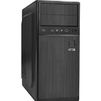ExeGate XP-402U2 EX287140RUS