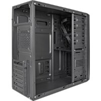 Корпус ExeGate XP-402U2 EX287140RUS - Превью изображения №2 — Интернет-магазин ПроЗаказ