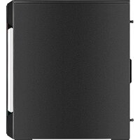 Корпус Corsair iCUE 220T RGB CC-9011190-WW - Превью изображения №3 — Интернет-магазин ПроЗаказ