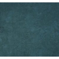Диван Stolline Лофт 07 (Milano 8 аквамарин) - Превью изображения №11 — Интернет-магазин ПроЗаказ