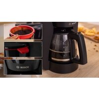 Капельная кофеварка Bosch MyMoment TKA3M133 - Превью изображения №8 — Интернет-магазин ПроЗаказ