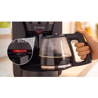 Капельная кофеварка Bosch MyMoment TKA3M133 - Превью изображения №4 — Интернет-магазин ПроЗаказ