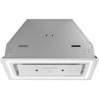 Кухонная вытяжка Zigmund & Shtain K 171.5 W - Превью изображения №2 — Интернет-магазин ПроЗаказ