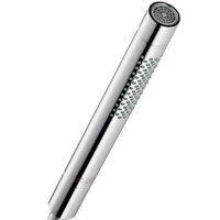 Смеситель Hansgrohe Talis S 72412000 - Превью изображения №3 — Интернет-магазин ПроЗаказ