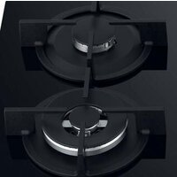 Варочная панель Whirlpool AKT625NB - Превью изображения №4 — Интернет-магазин ПроЗаказ
