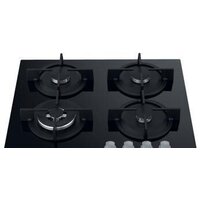 Варочная панель Whirlpool AKT625NB - Превью изображения №2 — Интернет-магазин ПроЗаказ