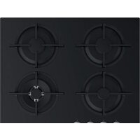 Whirlpool AKT625NB
