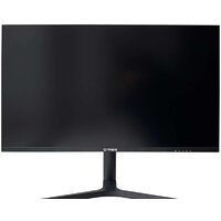 IRBIS NobleView IMVW32QIDL