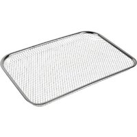 Аэрогриль (аэрофритюрница) GFgril GFA-9400 - Превью изображения №7 — Интернет-магазин ПроЗаказ