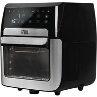 Аэрогриль (аэрофритюрница) GFgril GFA-9400 - Превью изображения №2 — Интернет-магазин ПроЗаказ