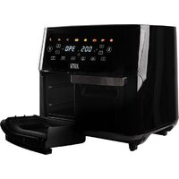 Аэрогриль (аэрофритюрница) GFgril GFA-9400 - Превью изображения №3 — Интернет-магазин ПроЗаказ