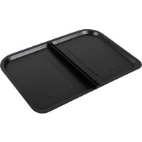 Аэрогриль (аэрофритюрница) GFgril GFA-9400 - Превью изображения №6 — Интернет-магазин ПроЗаказ