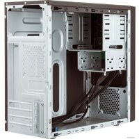 Корпус Chieftec HO-12B-350GPB - Превью изображения №5 — Интернет-магазин ПроЗаказ