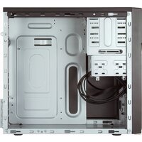 Корпус Chieftec HO-12B-350GPB - Превью изображения №4 — Интернет-магазин ПроЗаказ