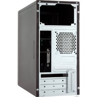 Корпус Chieftec HO-12B-350GPB - Превью изображения №2 — Интернет-магазин ПроЗаказ
