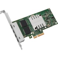 Сетевая карта Intel I350-T4V2 - Превью изображения №2 — Интернет-магазин ПроЗаказ