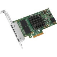 Сетевая карта Intel I350-T4V2 - Превью изображения №3 — Интернет-магазин ПроЗаказ