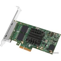 Сетевая карта Intel I350-T4V2 - Превью изображения №4 — Интернет-магазин ПроЗаказ