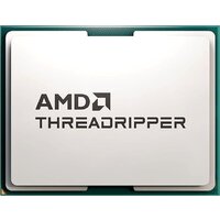AMD Ryzen Threadripper 7980X (WOF)
