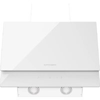 KUPPERSBERG F 603 W