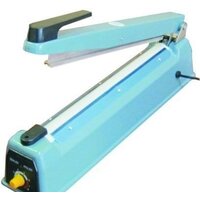 Ksitex PFS-200 Iron