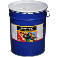Farbitex ПФ-115 20 кг (хаки)