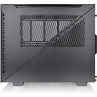 Корпус Thermaltake Divider 200 TG Air CA-1V1-00S1WN-01 - Превью изображения №4 — Интернет-магазин ПроЗаказ