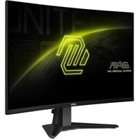 Игровой монитор MSI MAG 27CQ6F - Превью изображения №5 — Интернет-магазин ПроЗаказ
