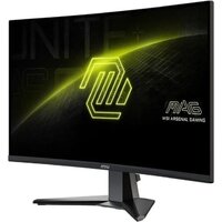 Игровой монитор MSI MAG 27CQ6F - Превью изображения №4 — Интернет-магазин ПроЗаказ