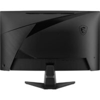 Игровой монитор MSI MAG 27CQ6F - Превью изображения №3 — Интернет-магазин ПроЗаказ