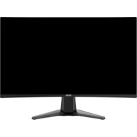 Игровой монитор MSI MAG 27CQ6F - Превью изображения №2 — Интернет-магазин ПроЗаказ