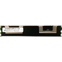 Micron 8GB DDR3 PC3-10600 MT36JSZS1G72PY-1G4A1DD