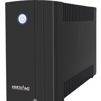 Импульс Юниор 650 JN65101